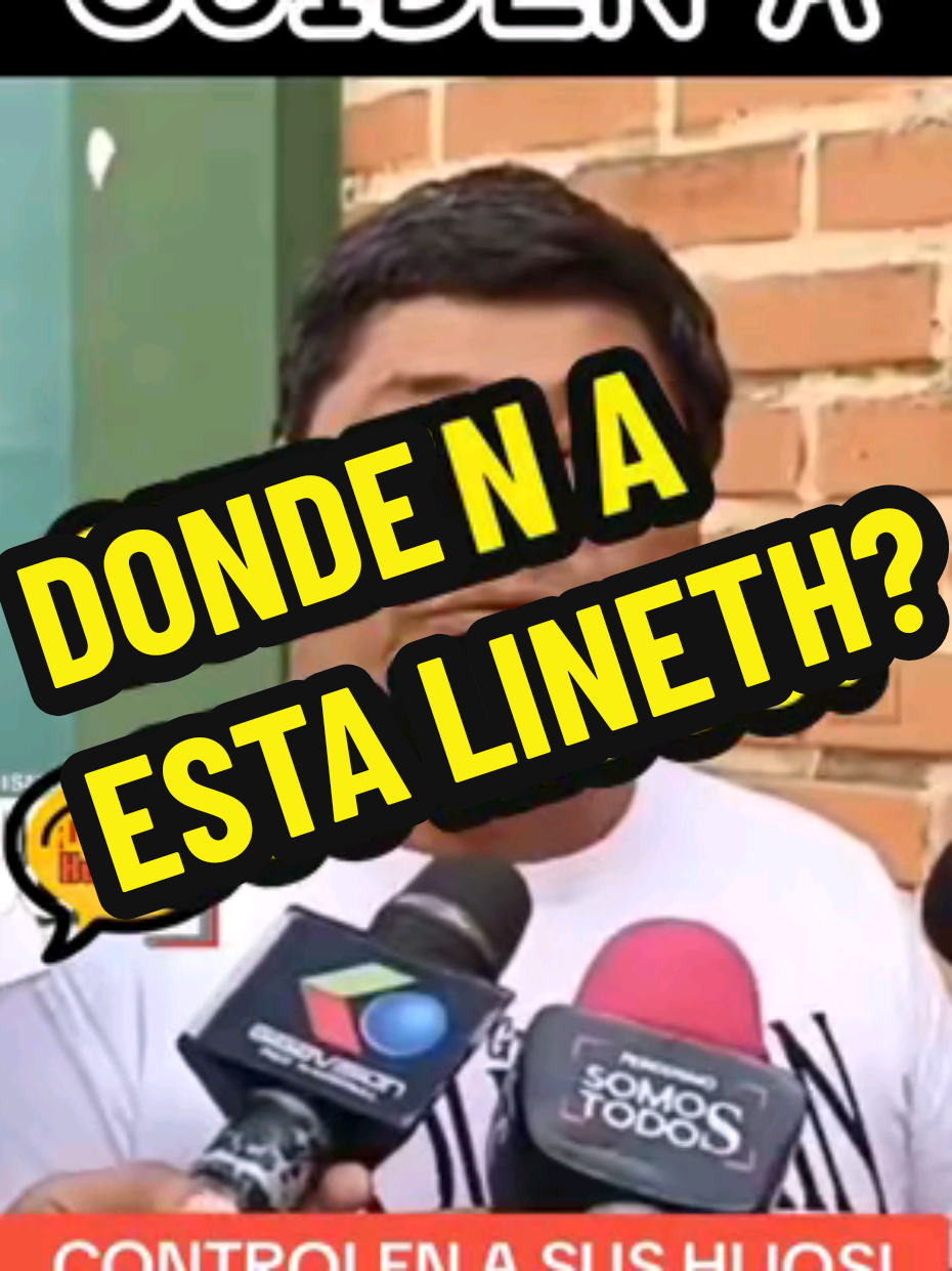 @NO HABLEMOS HUEVADAS