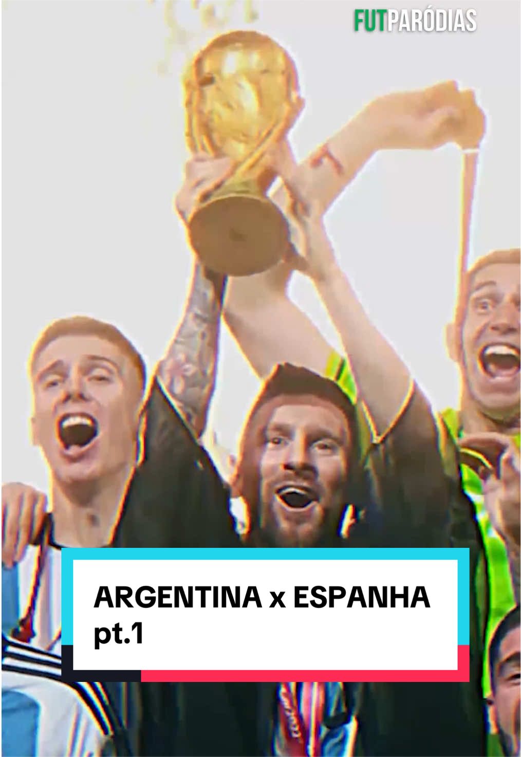 @FutPar&oacute;dias
