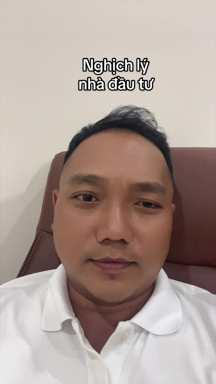 @T&agrave;i Nội Thất