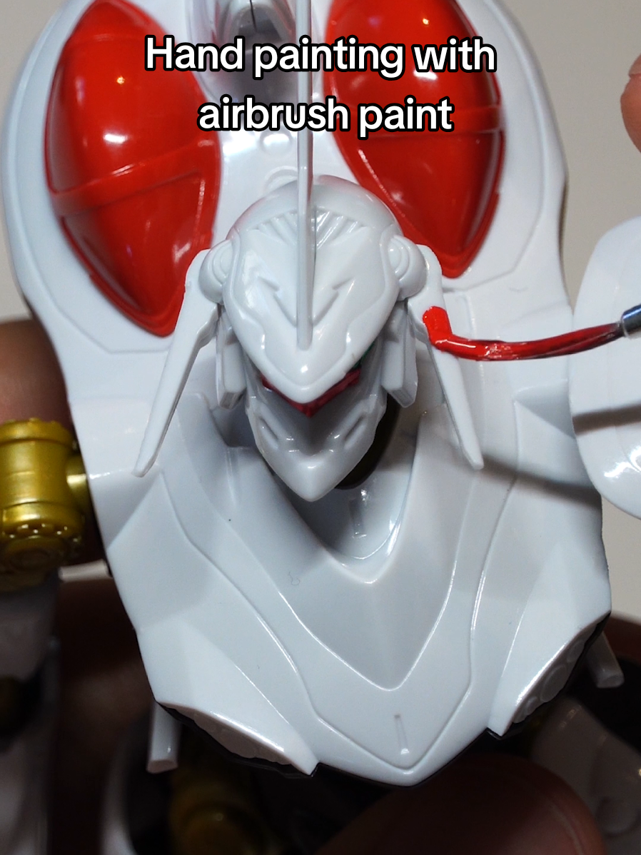 @nosaj.gunpla