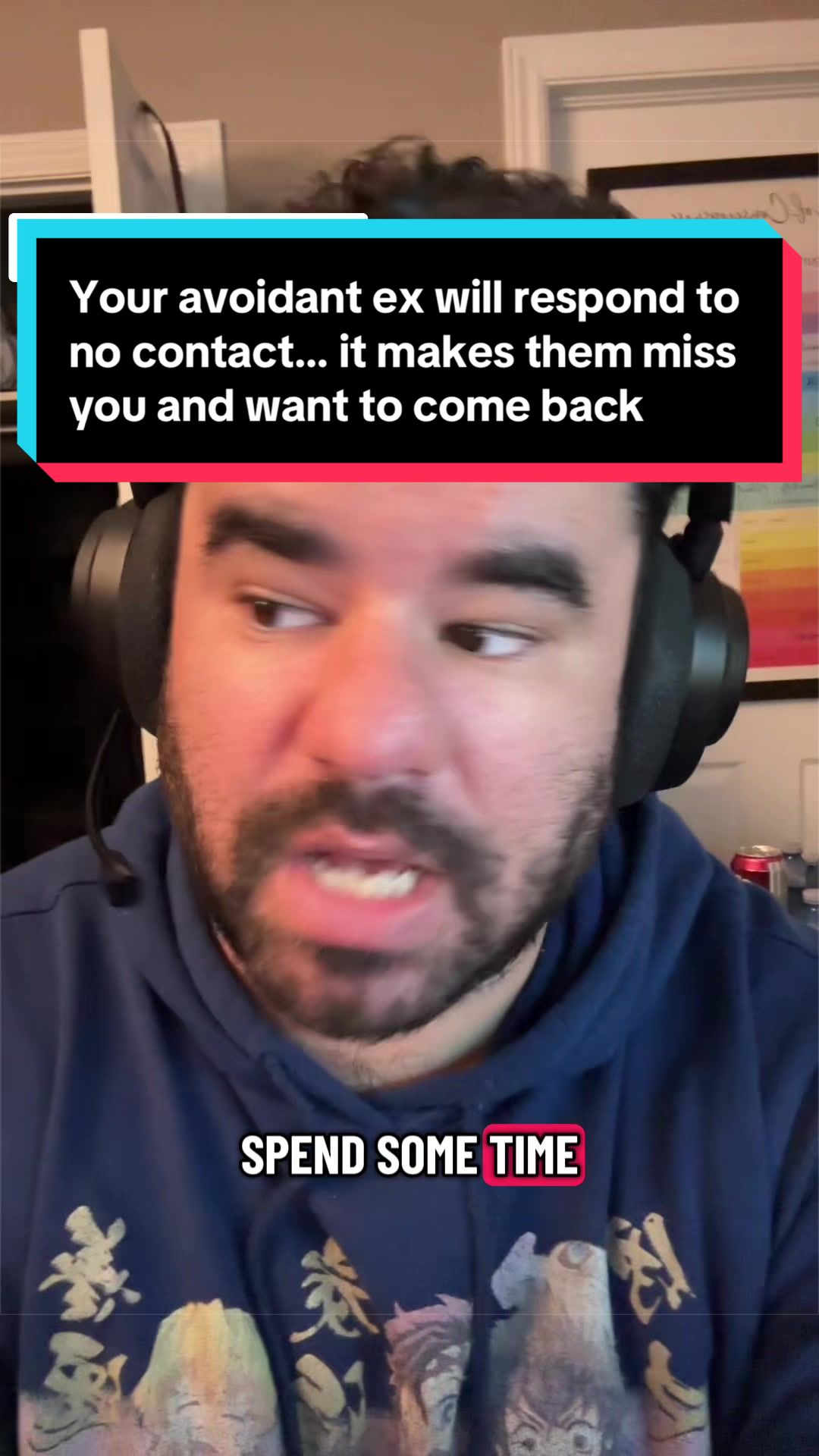 @Kylejohnson1990