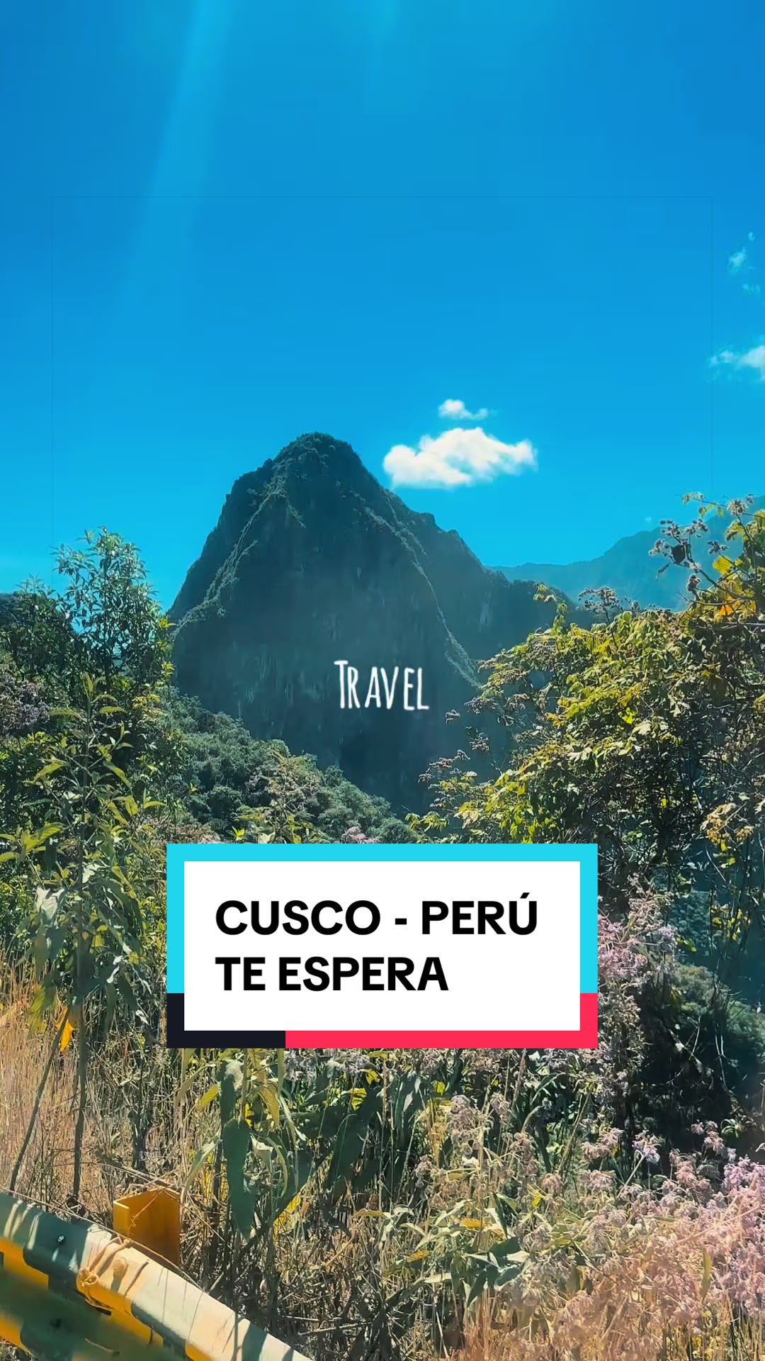 @😃VIAJERO PERÚ 🇵🇪