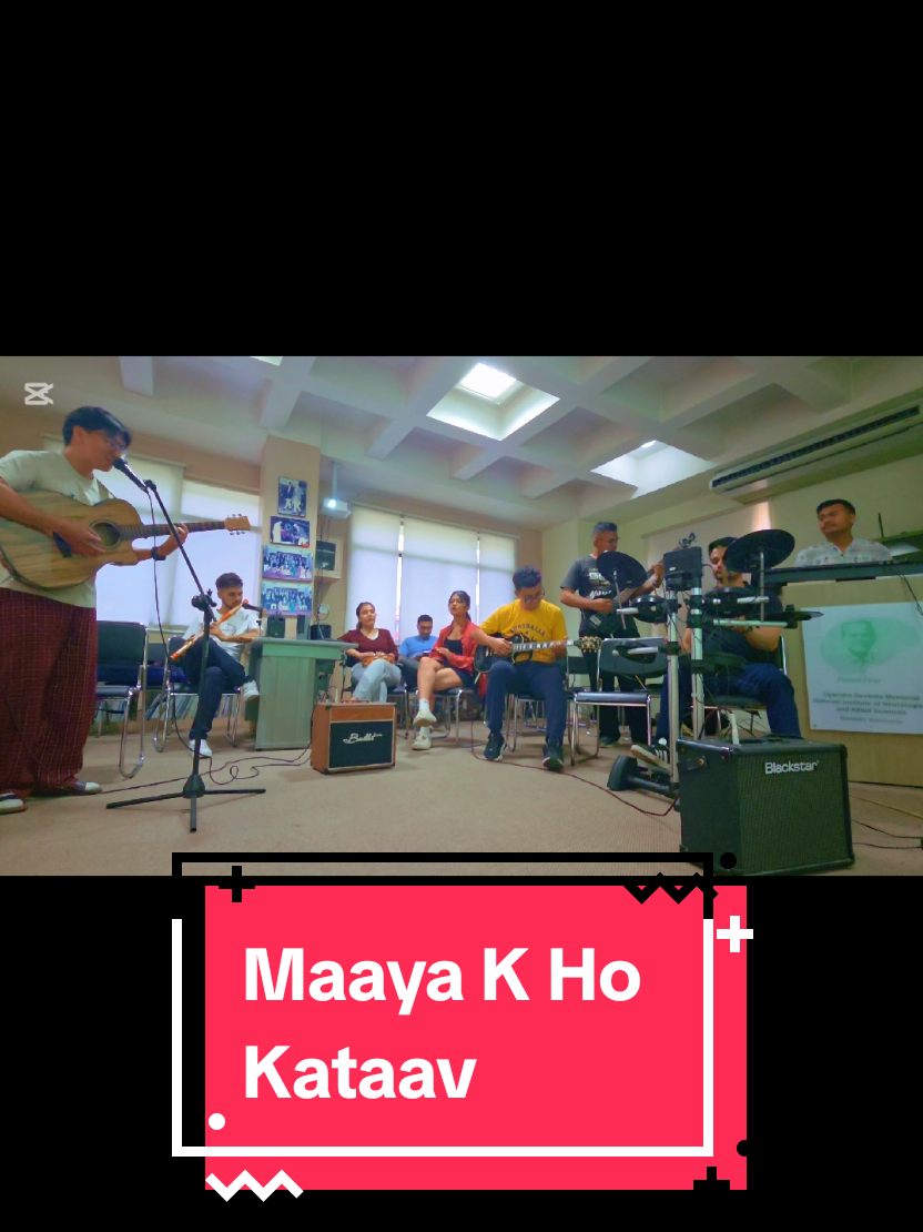 @Pratyush