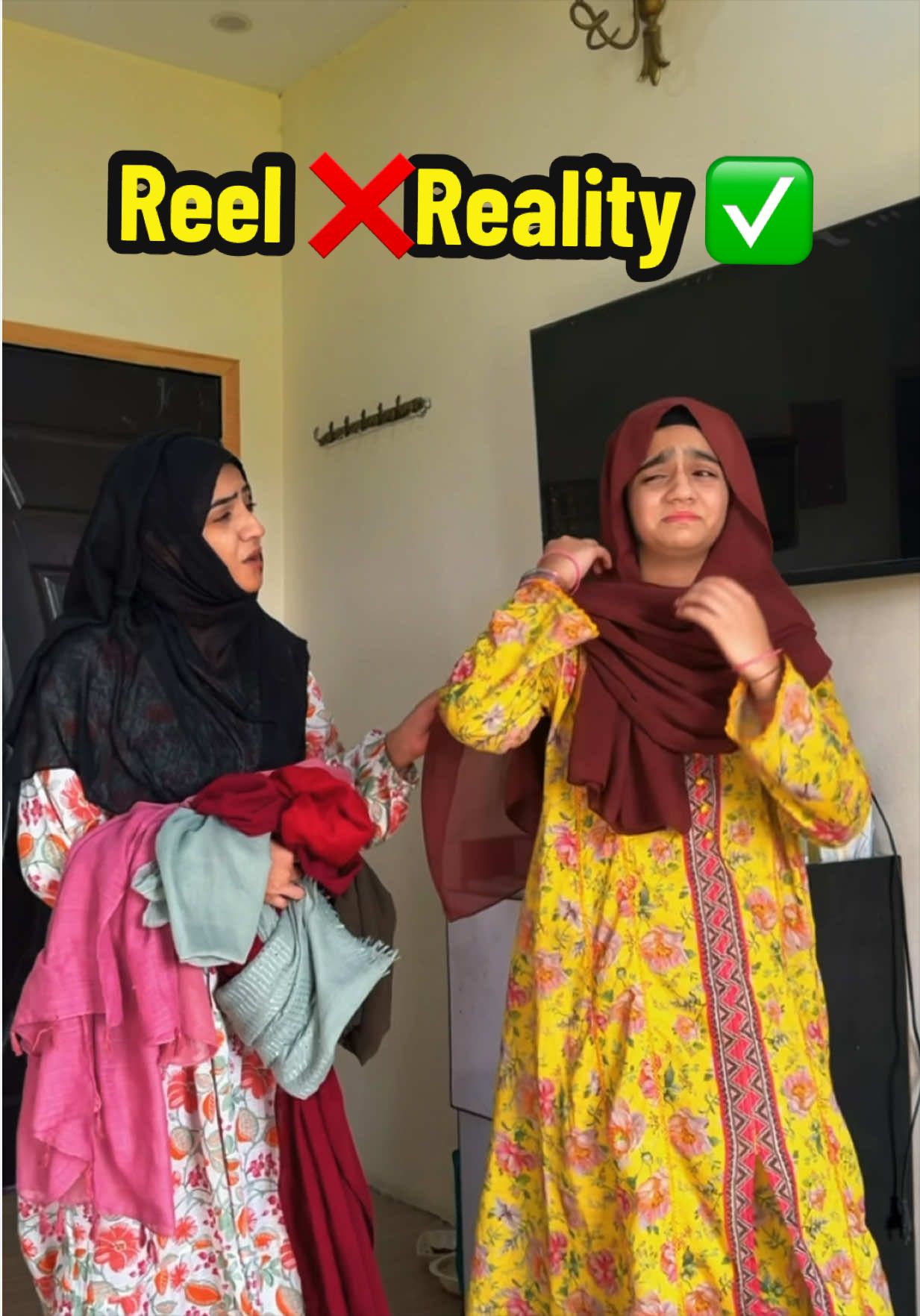@Muaz_bakhtawar