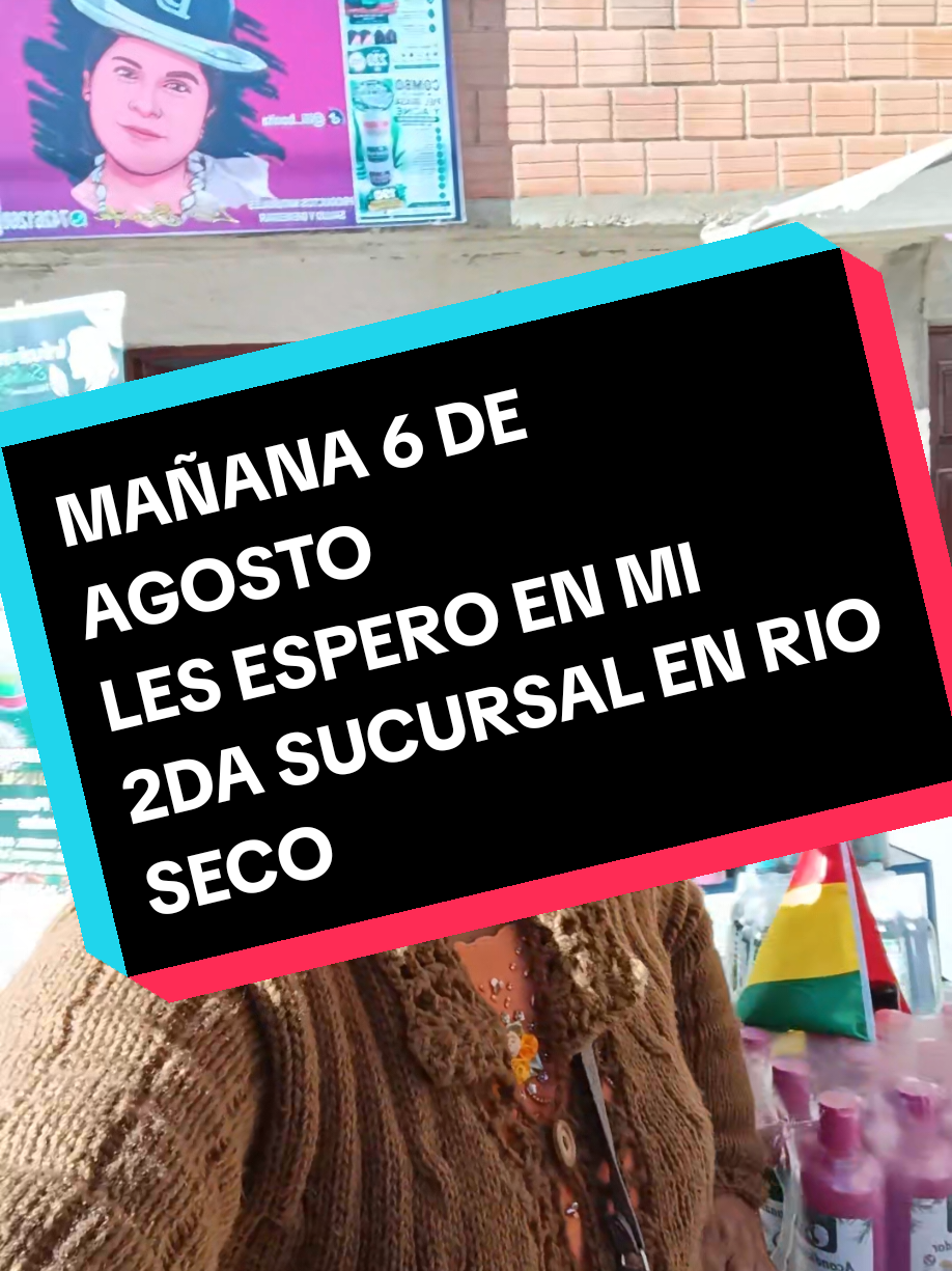 @Lili bonita
