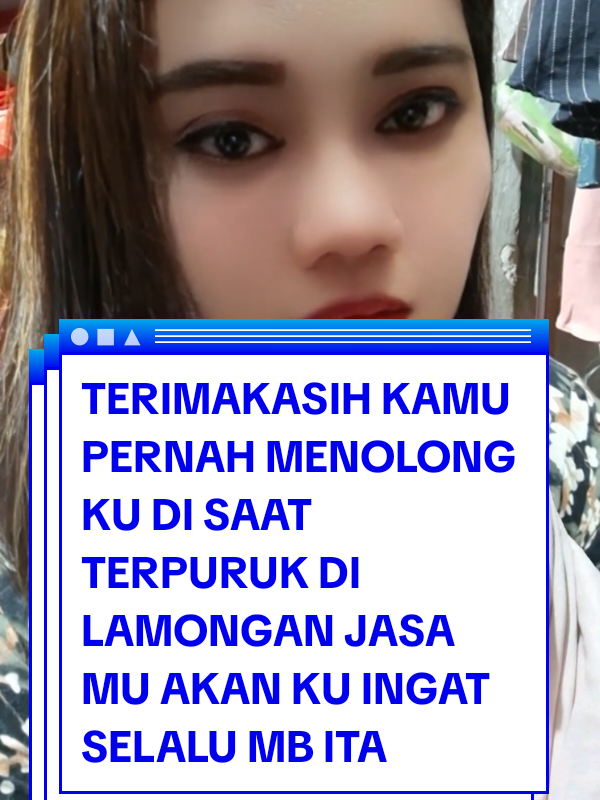 @๐๐๐๐๐ ๐๐๐๐๐