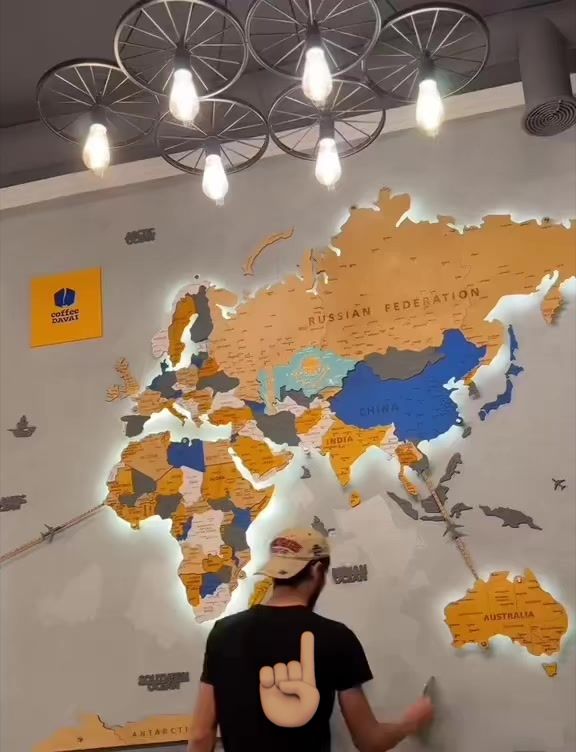 @Декоратор Алматы✅