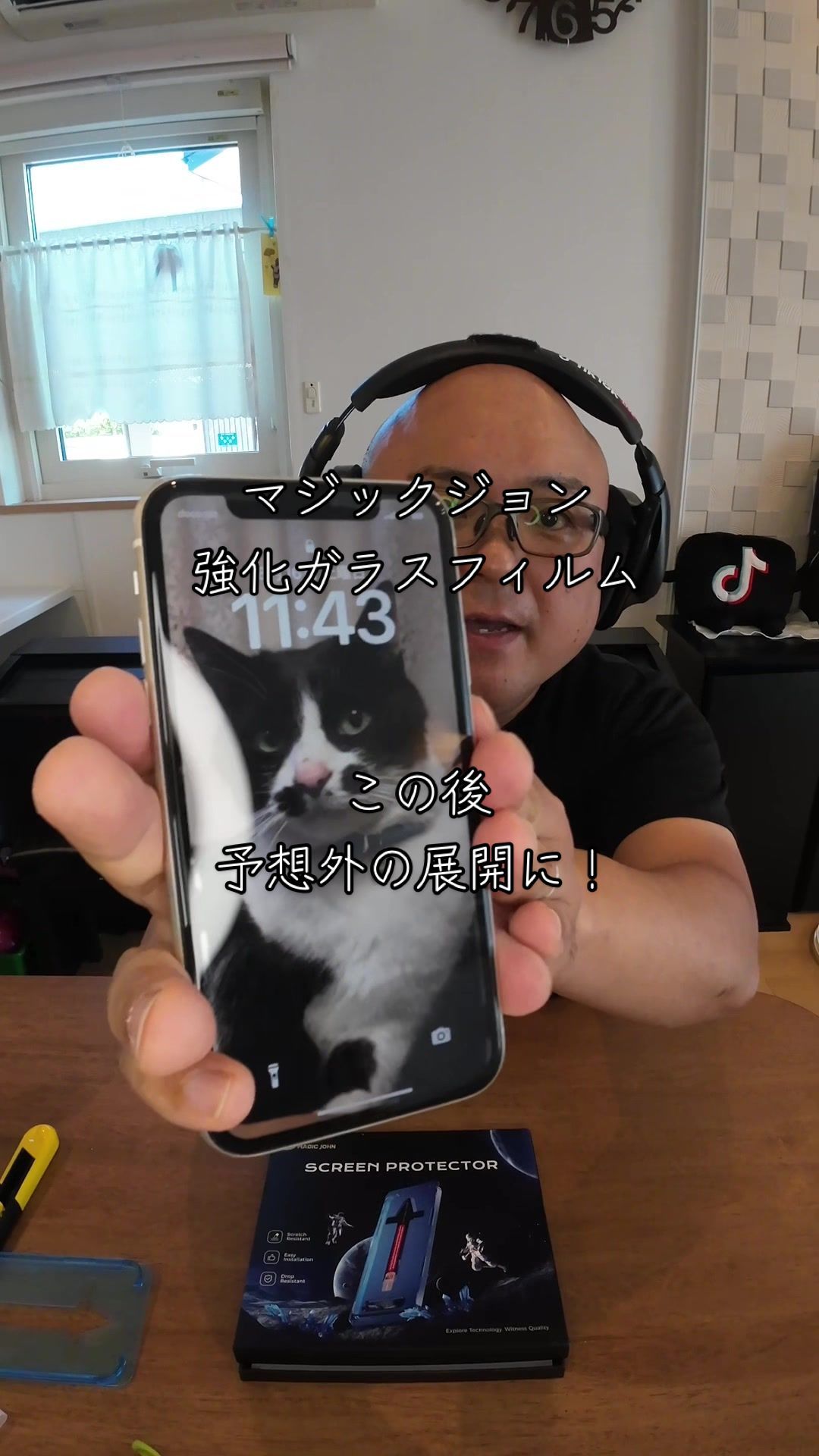 @veldrix🕹️🤓🎧️