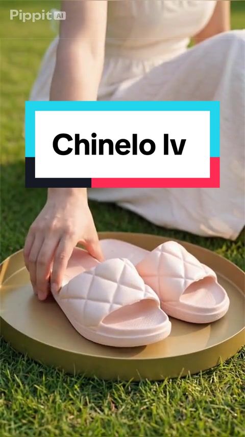 @TO NEM 🙈