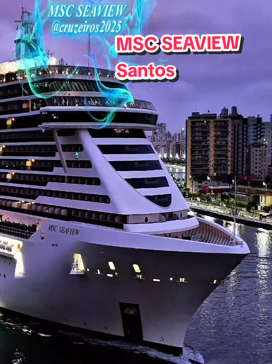 @CRUZEIROS2025