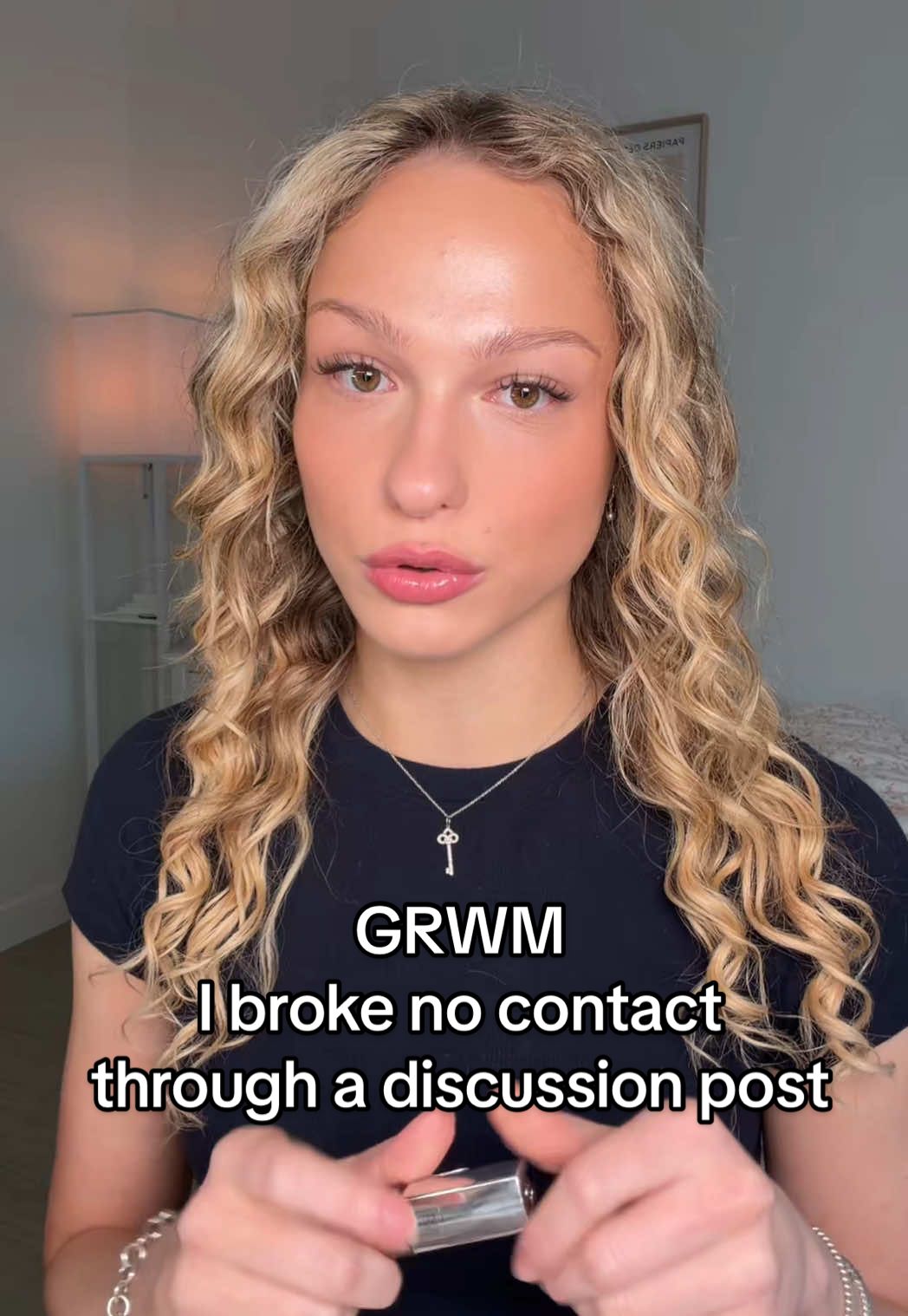 @Jemma Violet