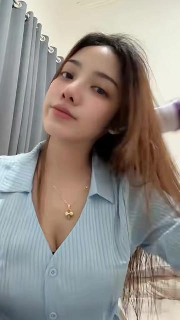 @DJ_QueenVictoria
