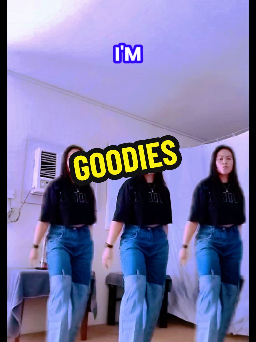 @GANG🐉