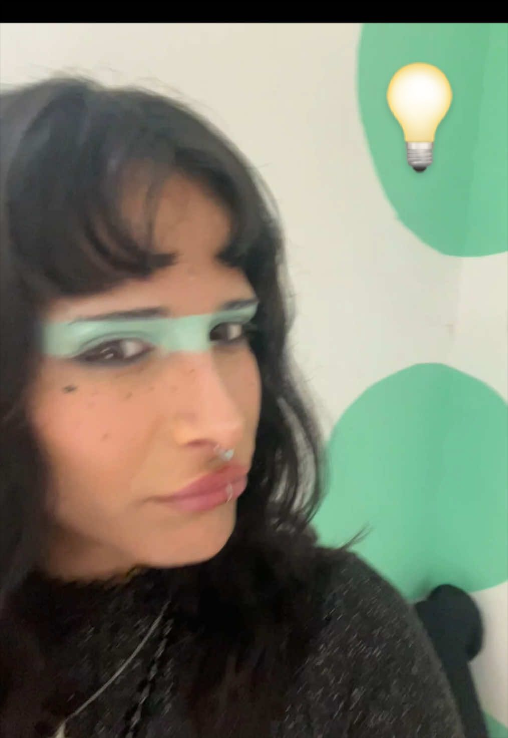 @aria .˙⟡₊⊹ zúria