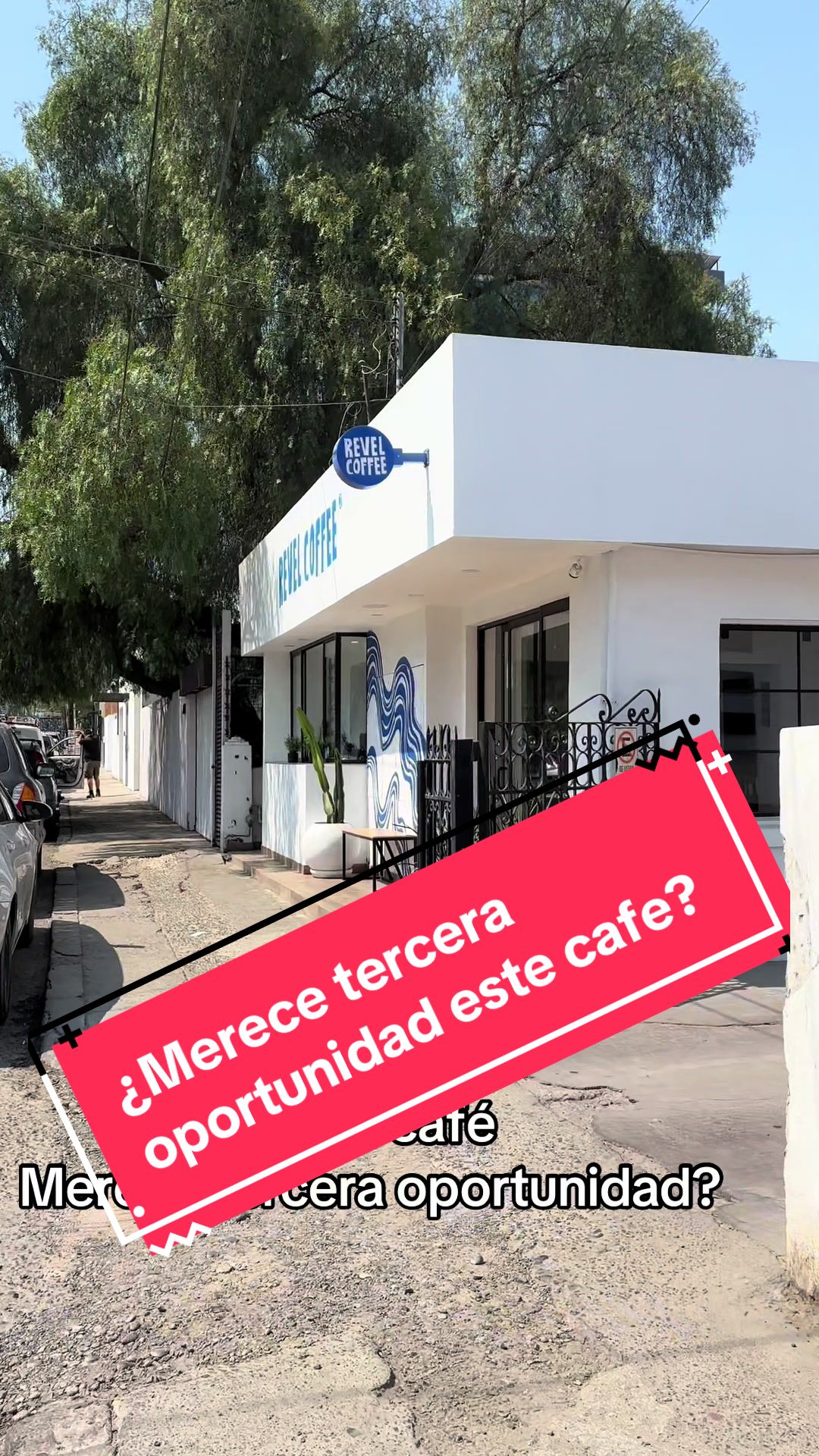 @Heber Perez