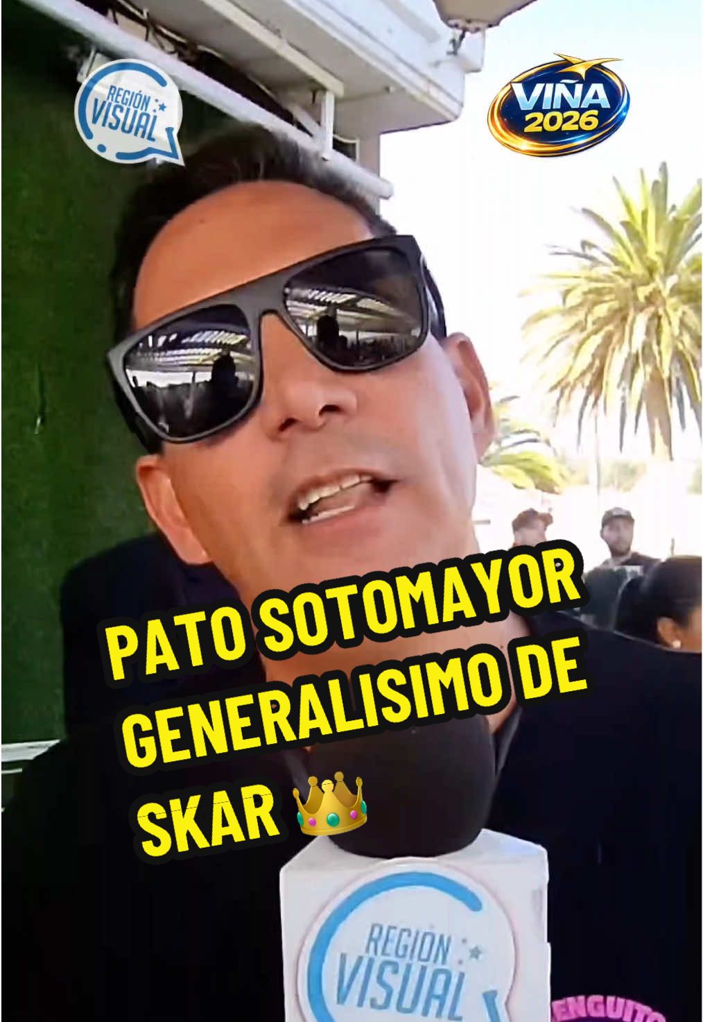 @RegionVisual