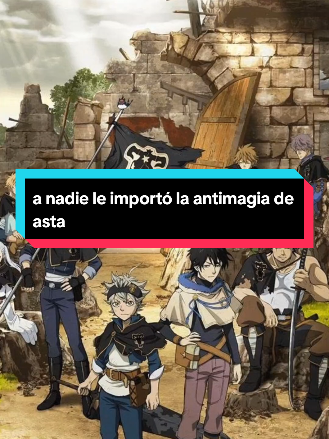 @astaclover
