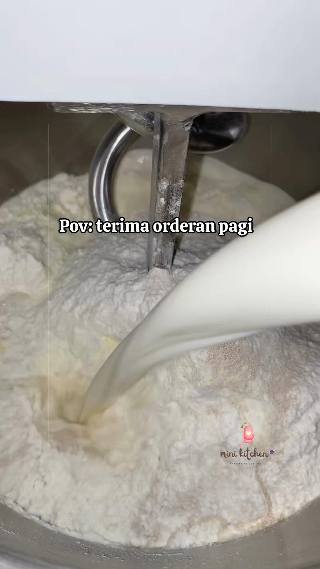 @minikitchen_byia