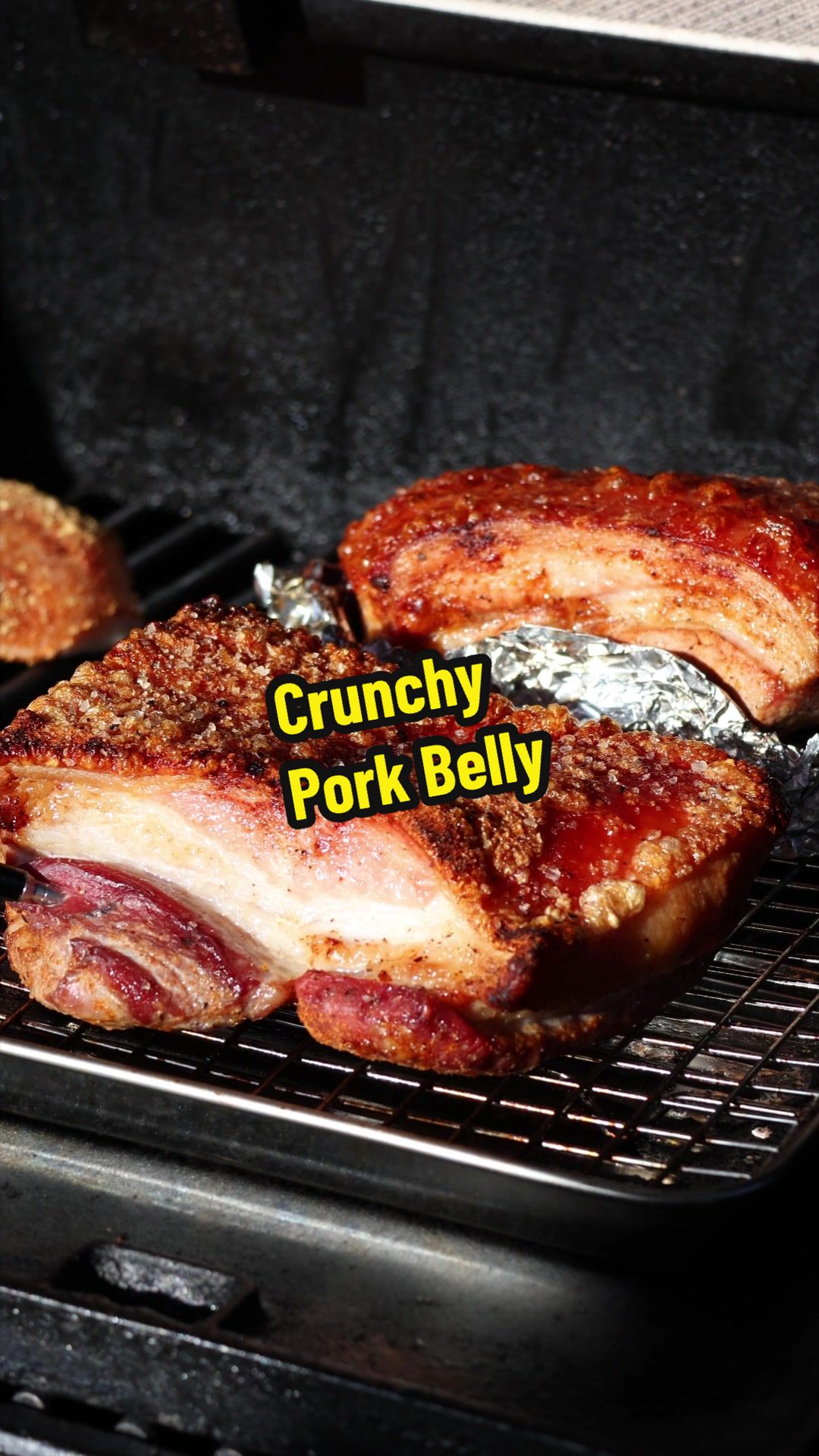 @AUSSIEQBBQ | BBQ and Cooking