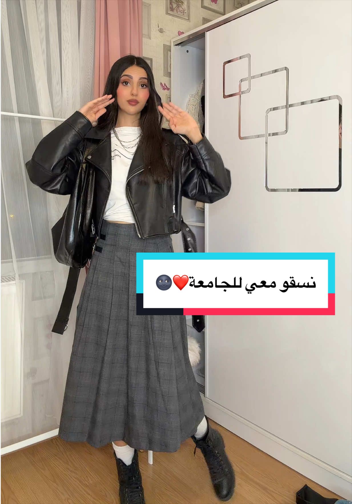 @Raghad Khaled