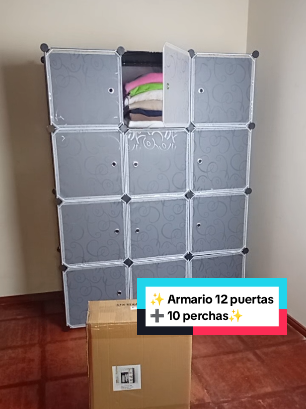 @Imperio De Las Importaciones