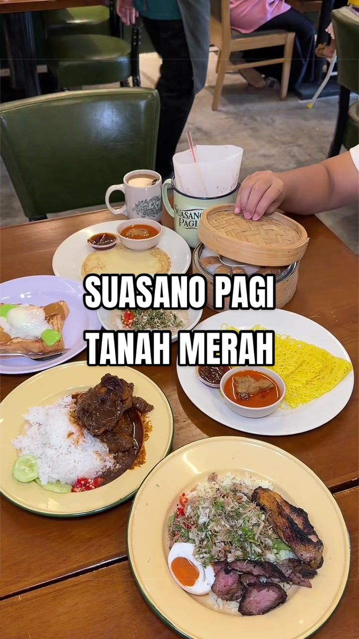 @ASHA SUKA MAKEI II