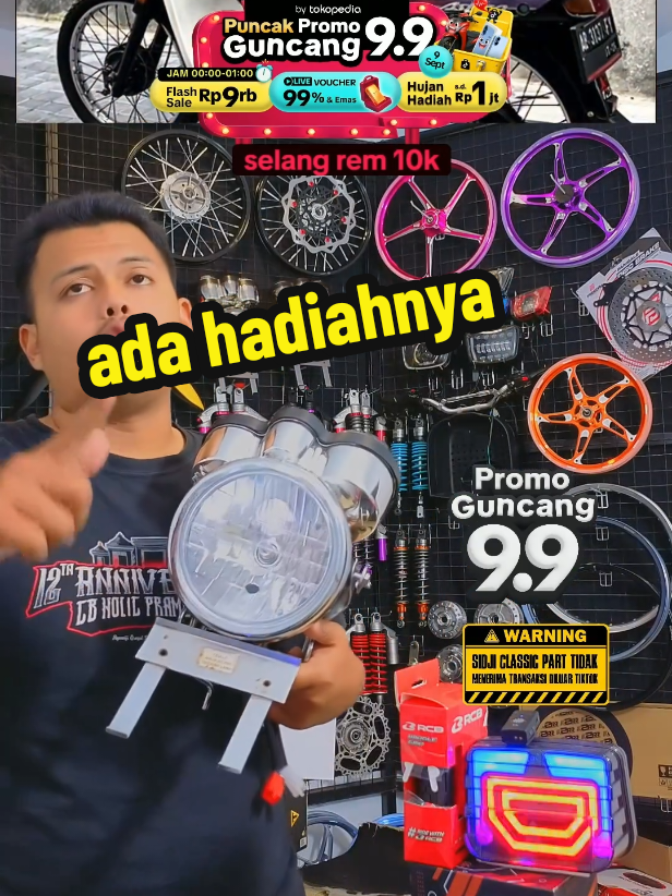 @sidjiclassicparts