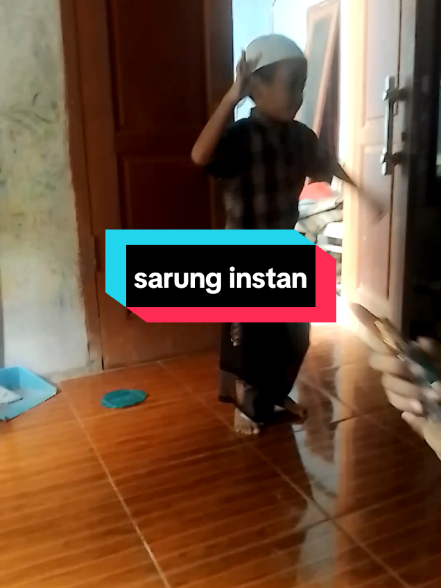 @Teteh Ai Ayank