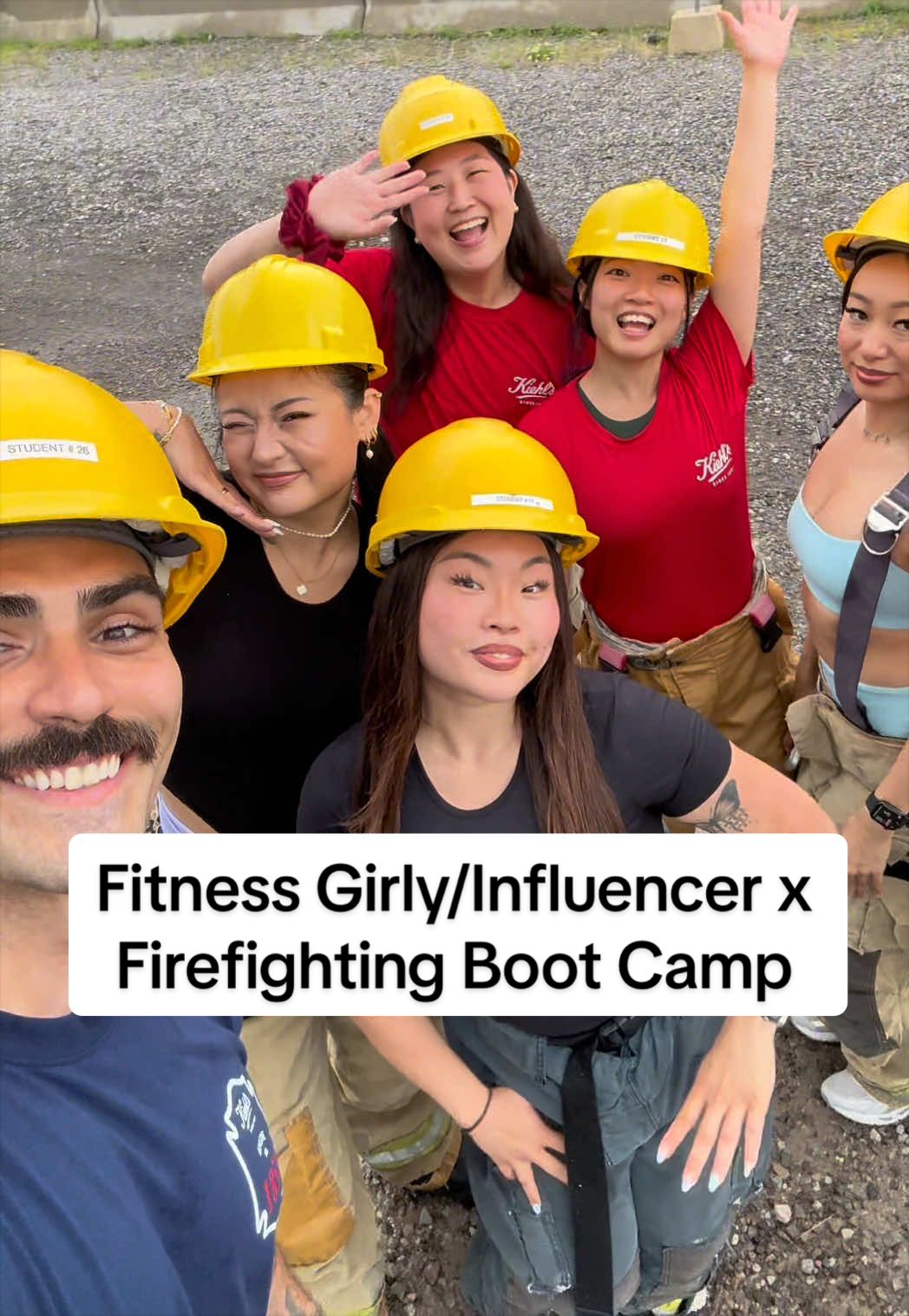 @Emily ✨ Toronto Wellness Girly