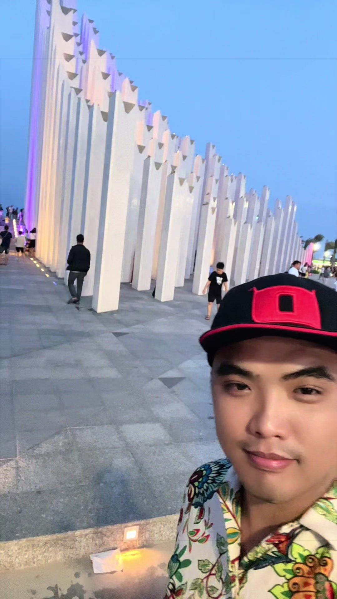 @T&acirc;n F1 - M&ocirc;t&ocirc; Fman