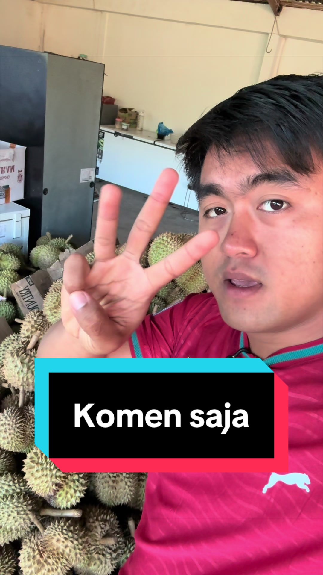 @Doni artawan