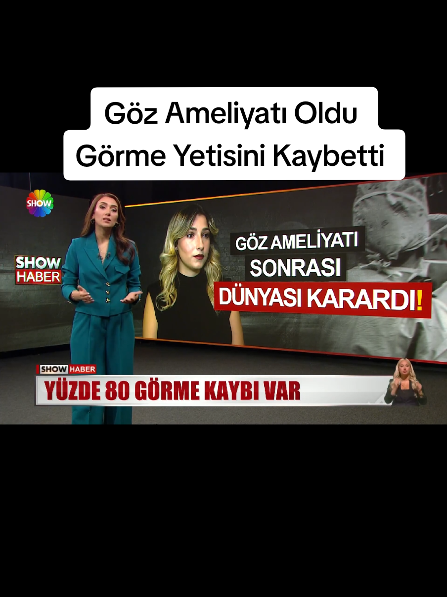 @Sorgunadair