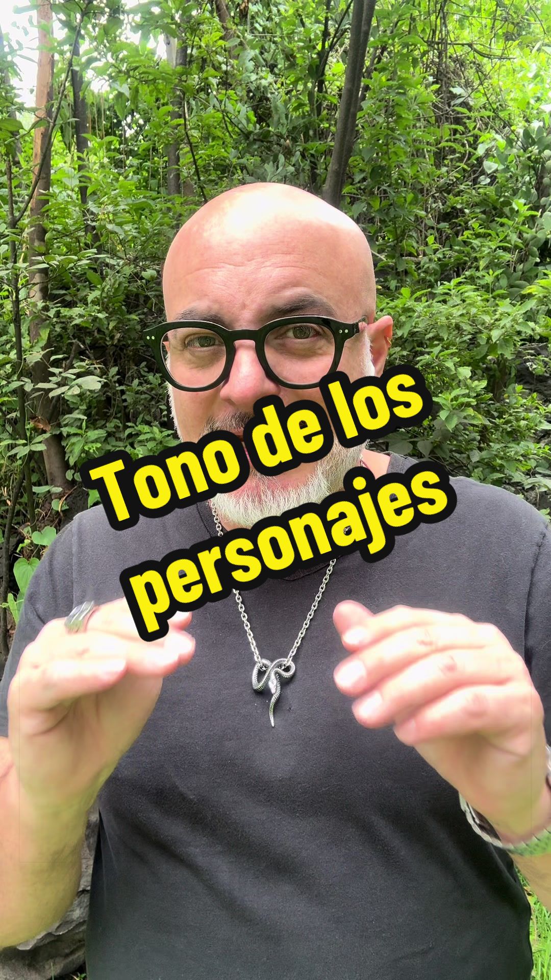 @Andrés Márquez
