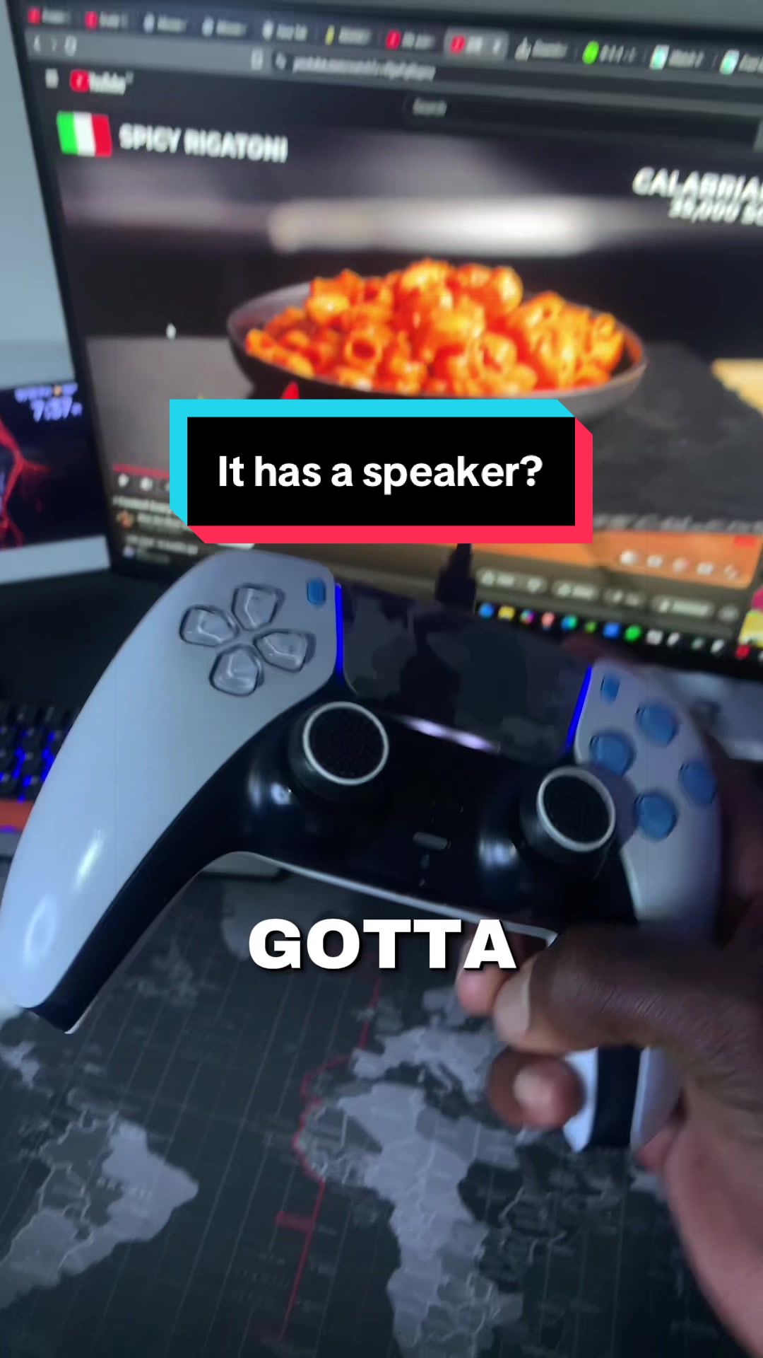 @KagisoTech