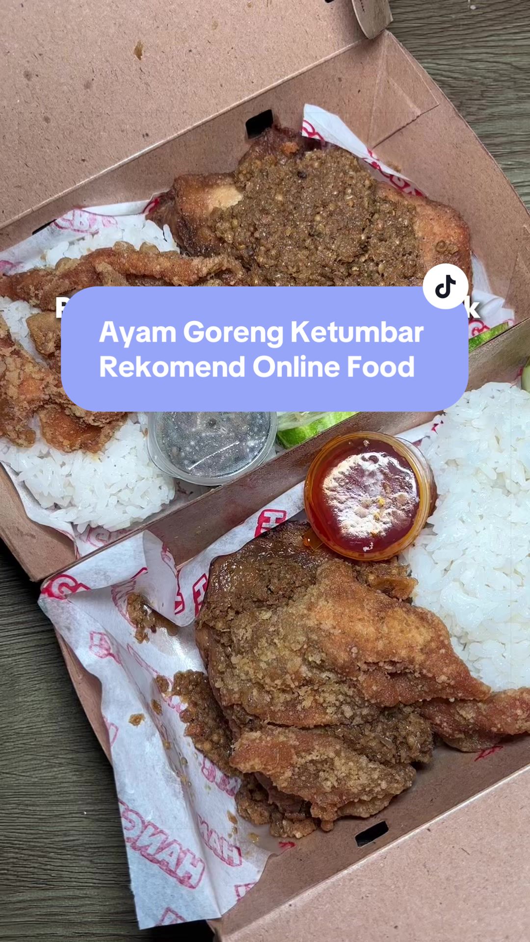 @SukaDolan