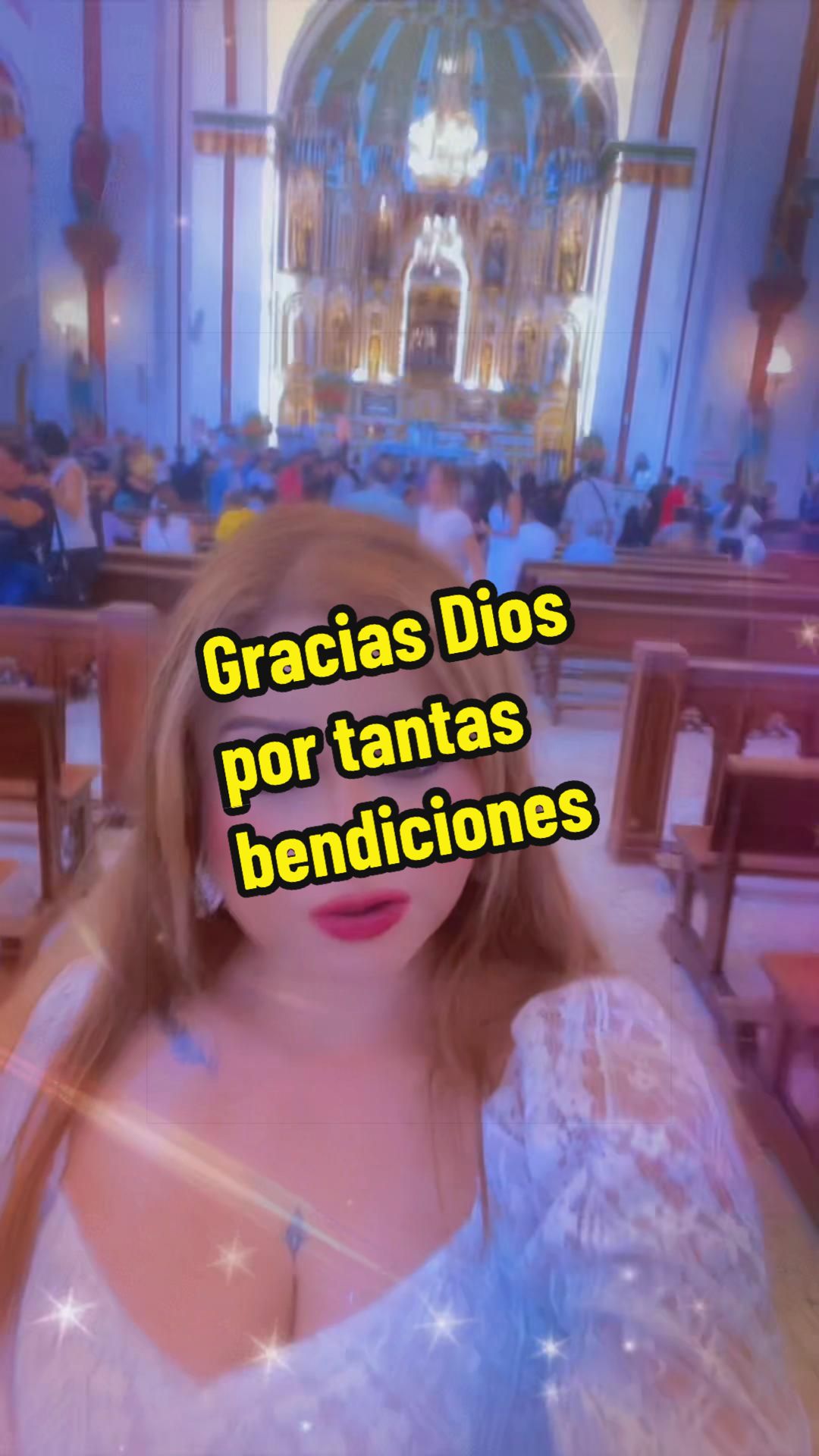 @Marylinka21