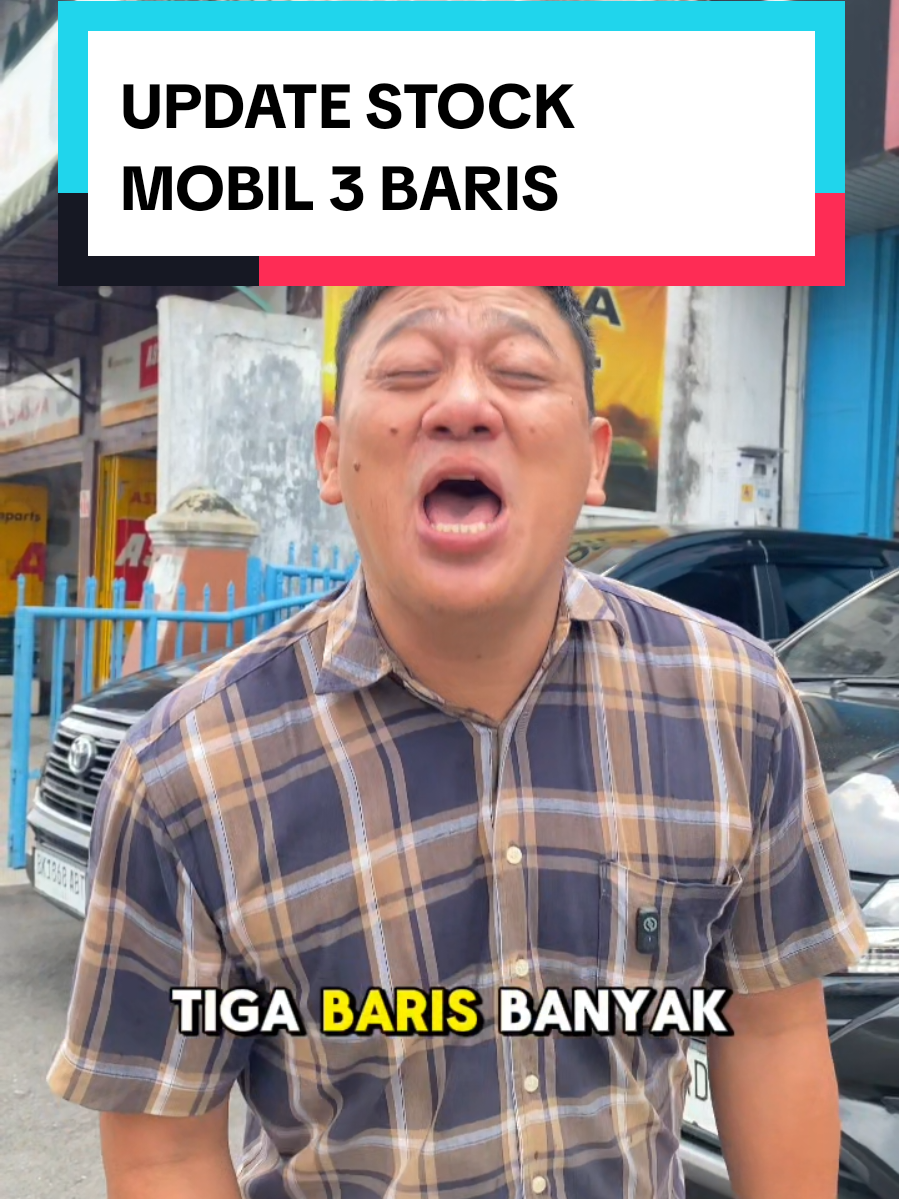 @INDOLA MOBIL (MobilBekasMedan)
