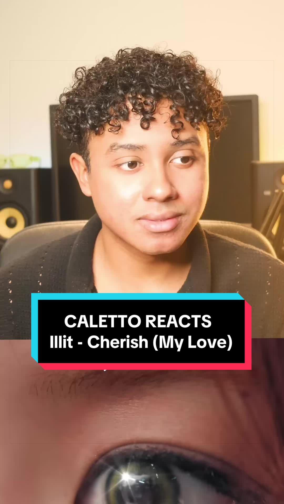 @Caletto