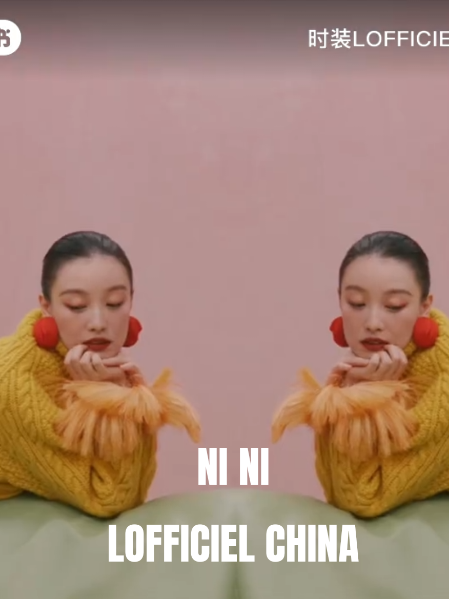 @J790709