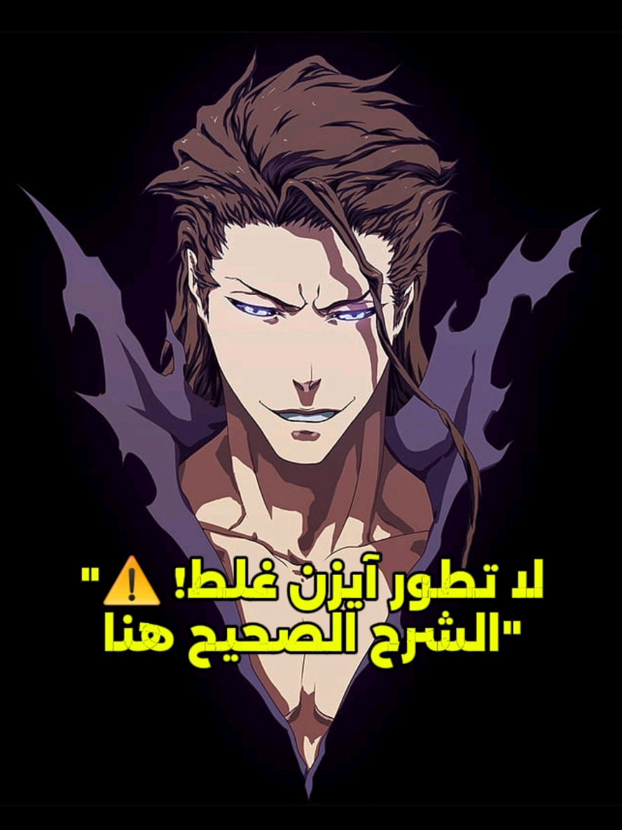 @NOVAMAN | نوڤا مان