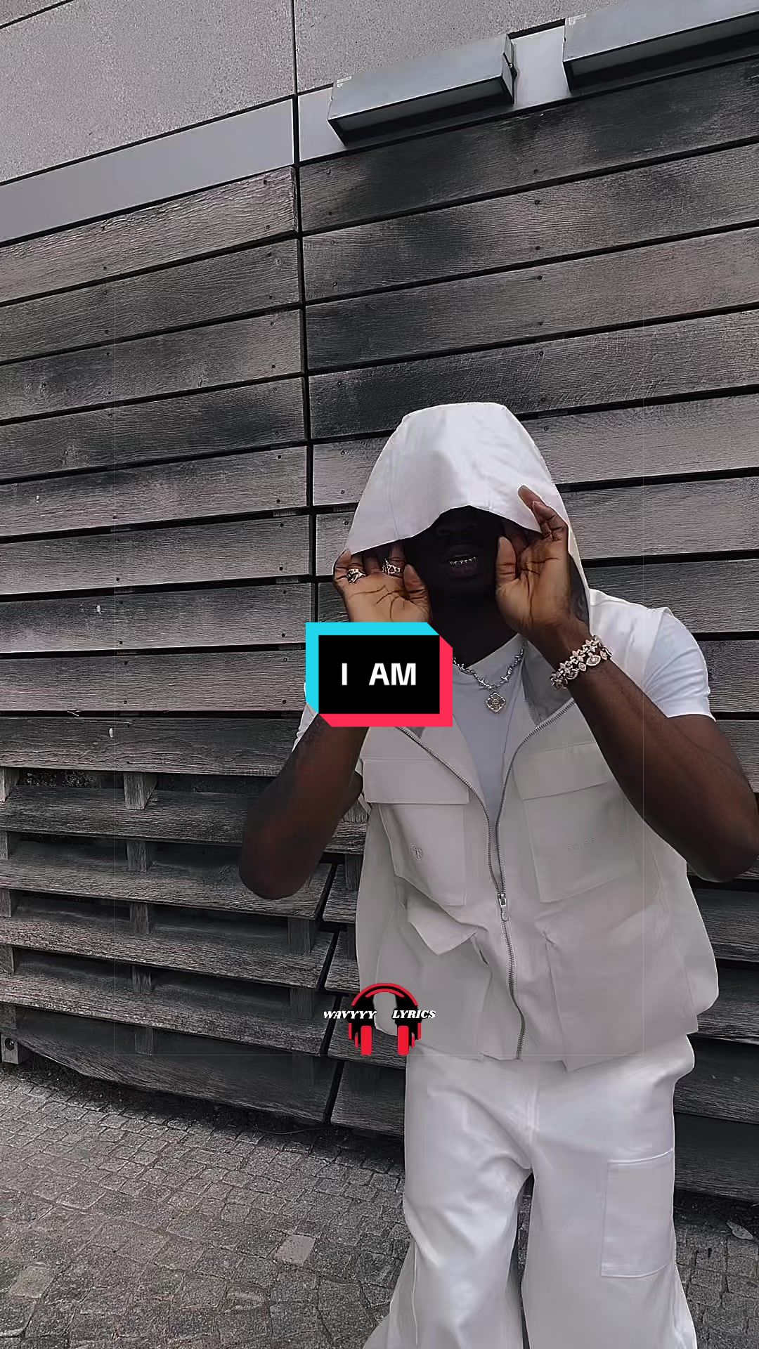 @WAVYYY LYRICS