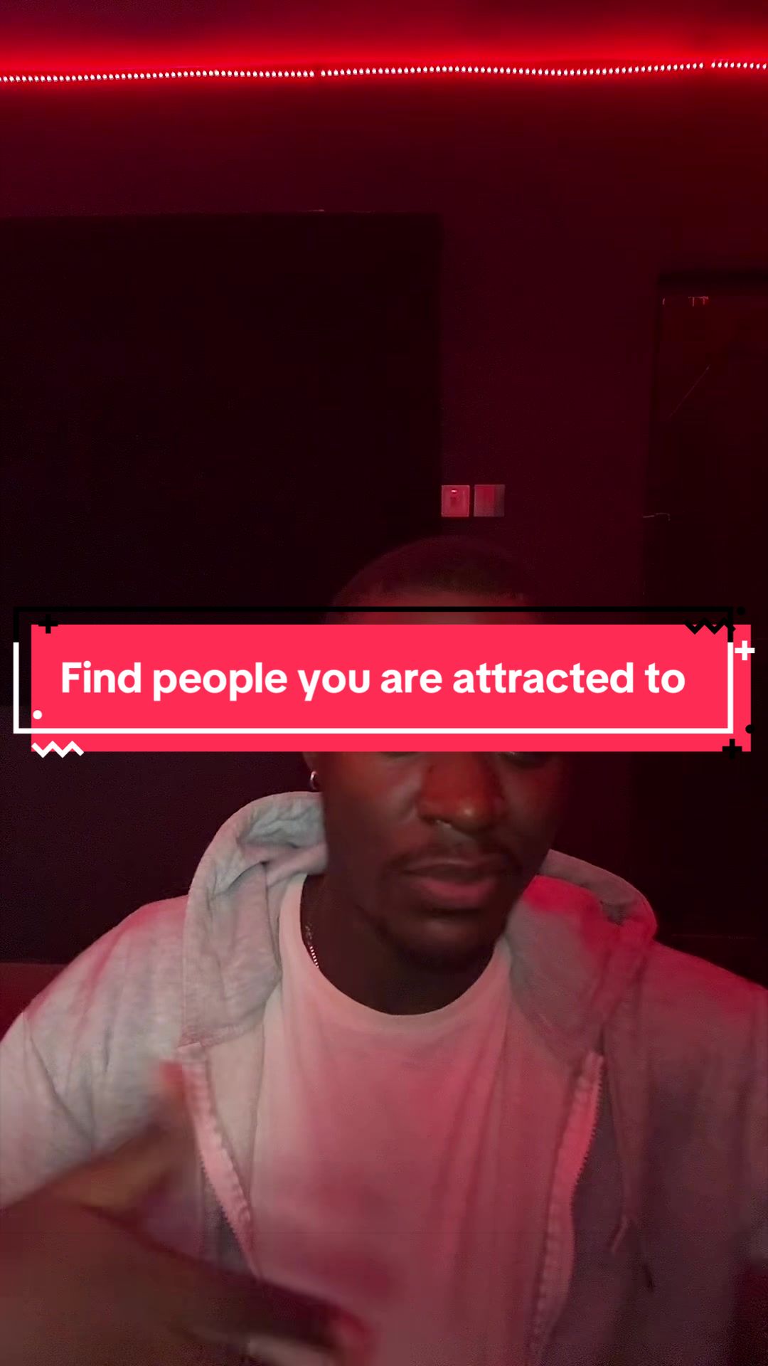 @TWHLV