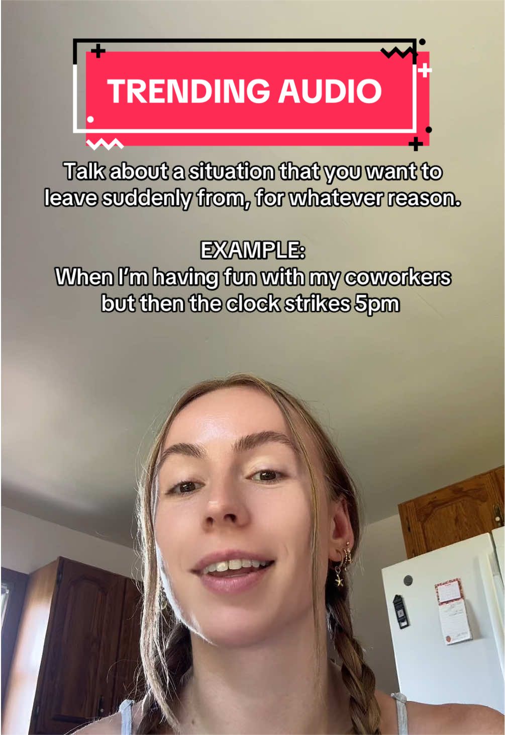 @Influicity