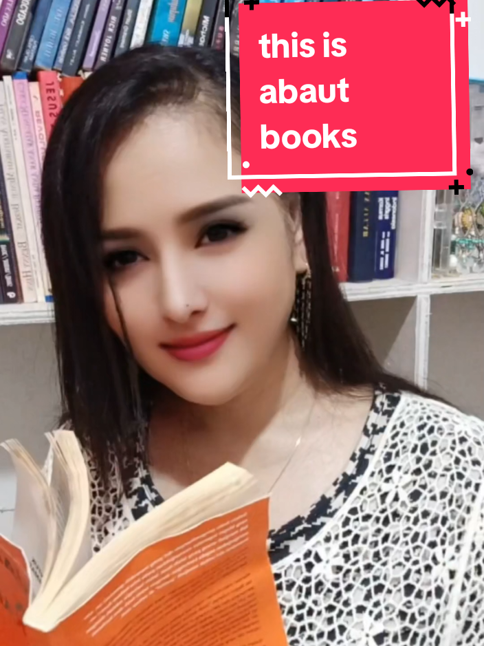 @CHRISTI TARA