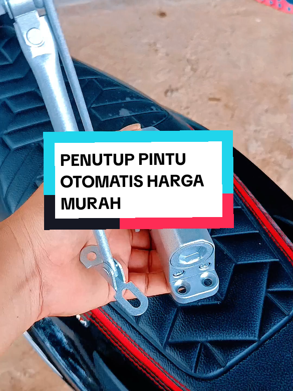 @yunfa lovers