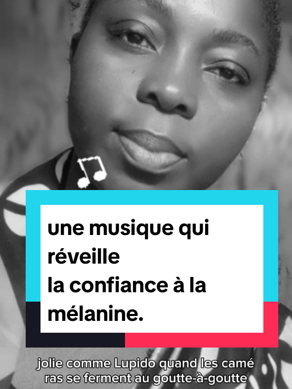 @1_perlenoire