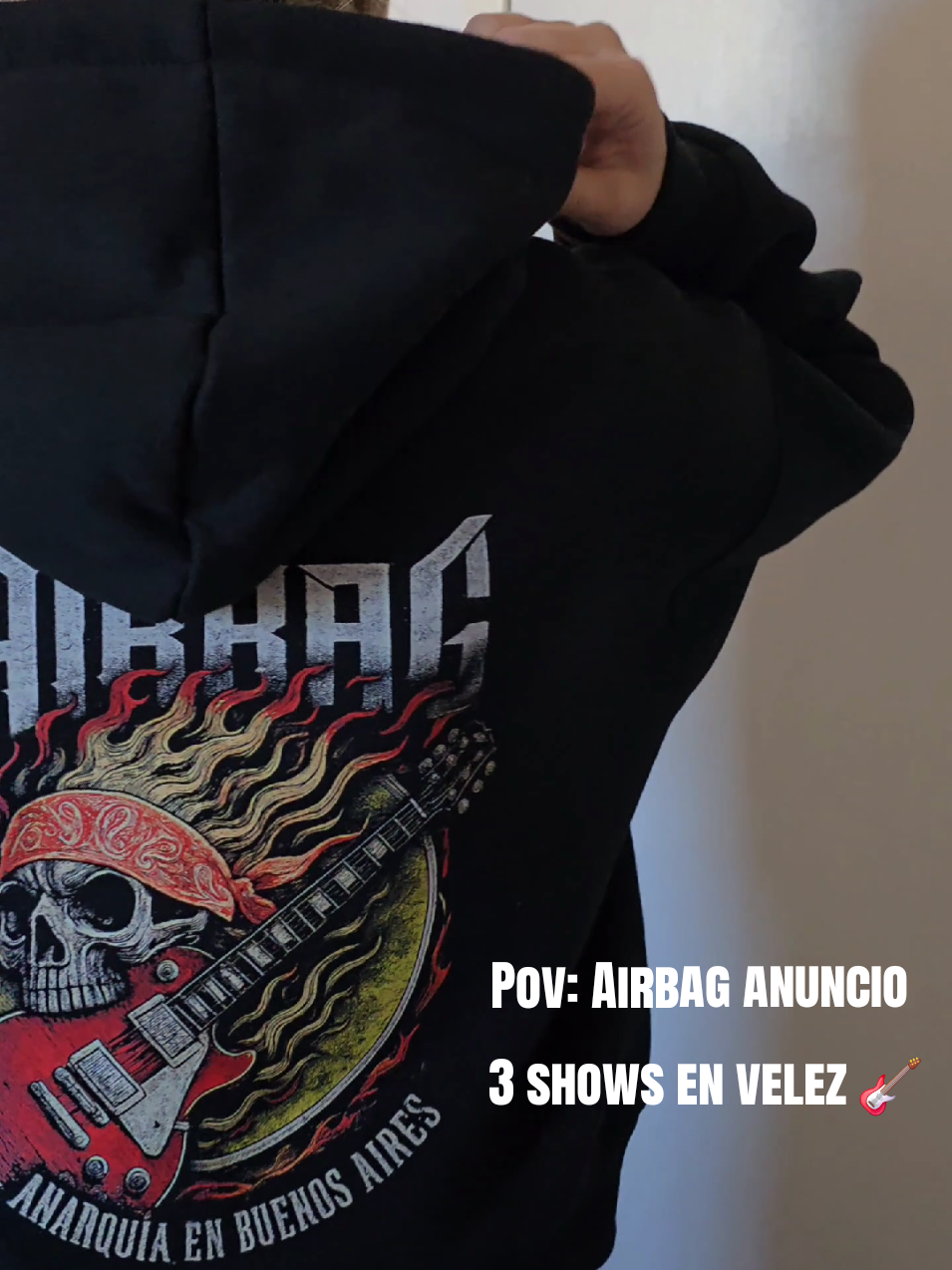 @Sol de Justicia | Estampados