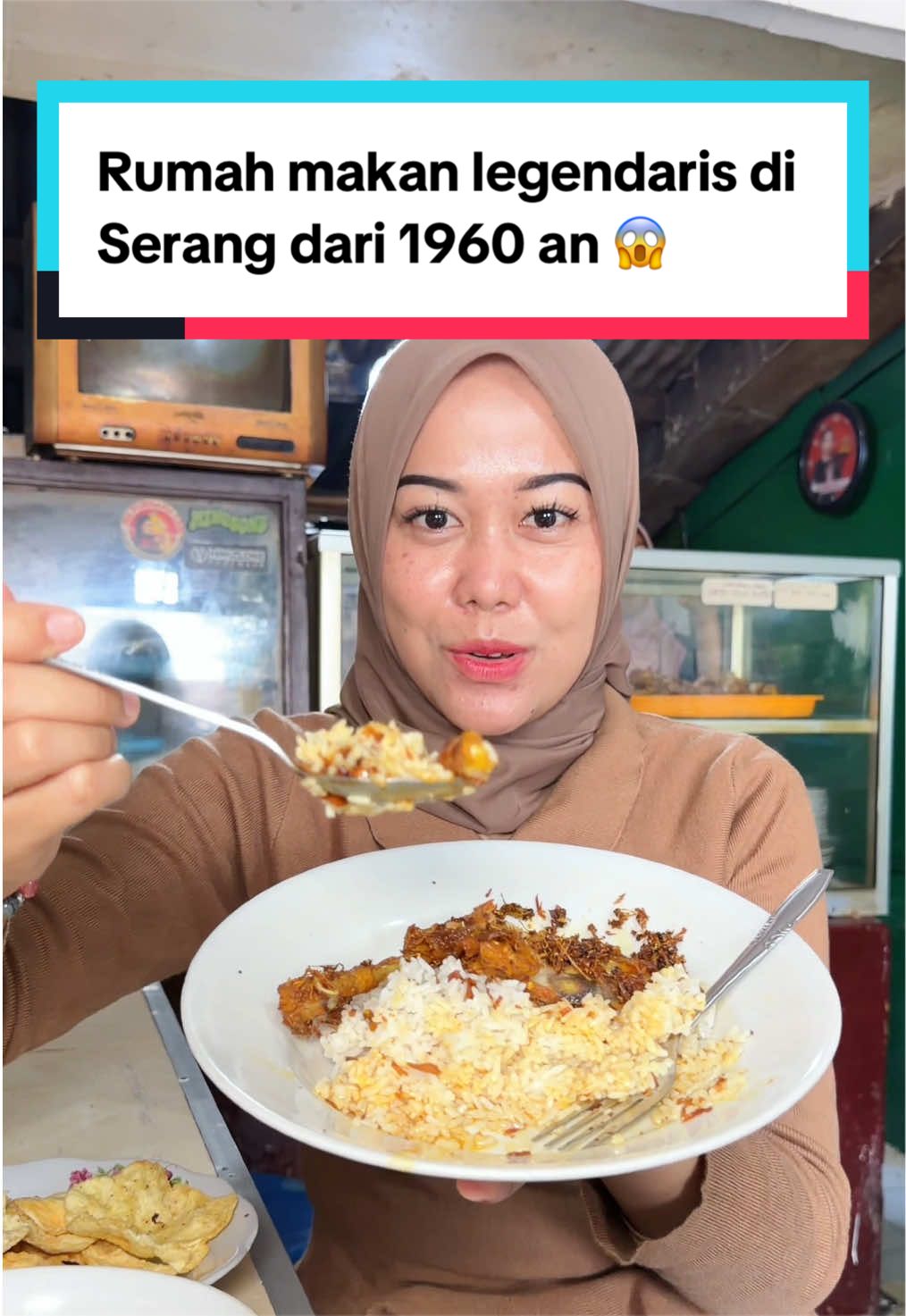 @Dinacarlalagijajan