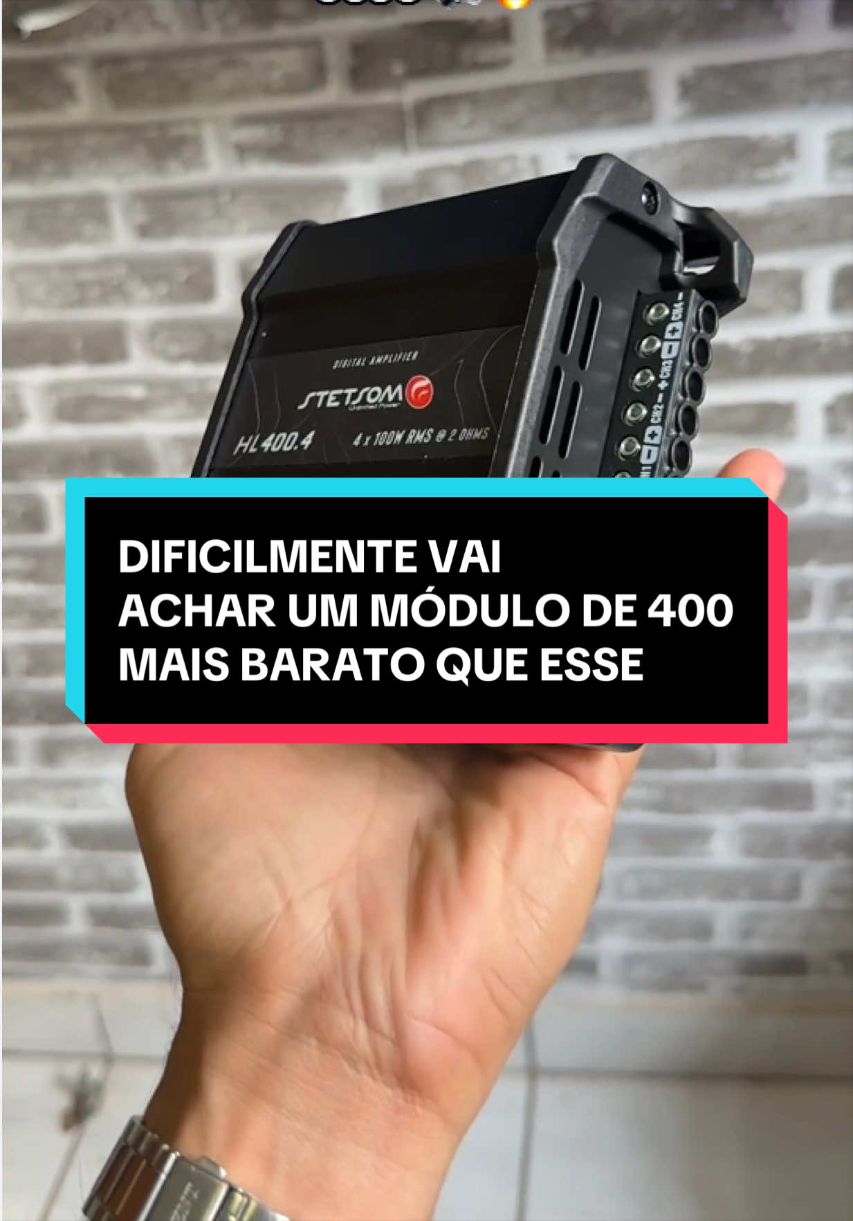 @Aprenda Som Automotivo