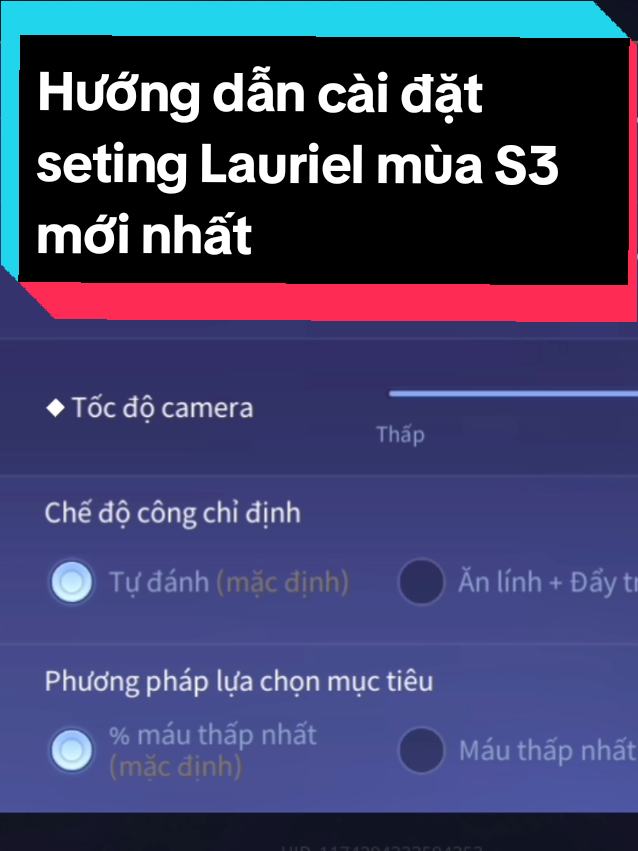 @Master👑Lauriel